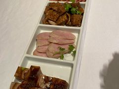-106餐厅(山水文园店)