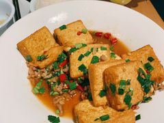 -7017浙菜•建德味(市心北路店)