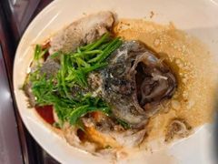 -水墨食舍