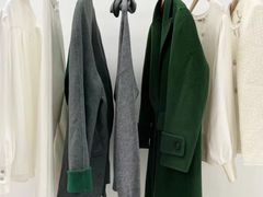 -伊势丹(现代城店)