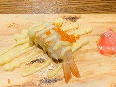 -二丁目食堂(铁西万象汇店)