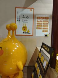 -疯狂的麦咭(长沙店)