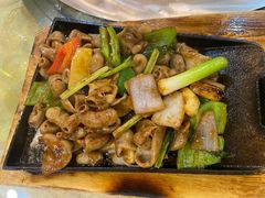 -荔城生鲜盛宴(番禺旗舰店)