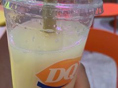 -DQ·蛋糕·冰淇淋(雨花吾悦店)