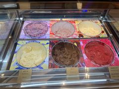 -哈根达斯(济南万象城店)