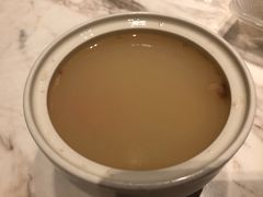 -春申里餐厅(银泰in99店)