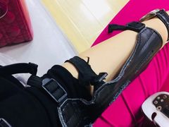 -道顺射箭·团建·骑射(张杨路店)
