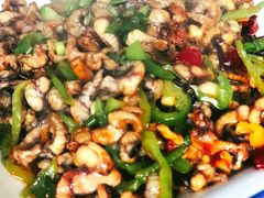 -赵广小吃(油榨湾店)