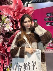 -Sunny喜铺婚礼定制·求婚策划