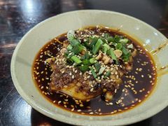 -泰宜担担面(黄泥塝总店)