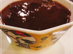 -点都德(盘福楼店)