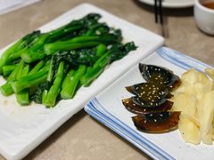 -燊荣记(北京路店)