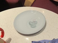 -COSTA COFFEE(新奥购物中心店)