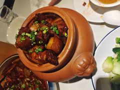 -春暖花开(西溪店)
