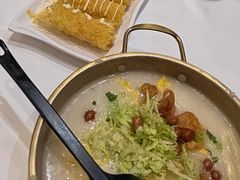 -稻香酒家·35年老字号(侨光店)