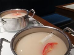-虾佬圣汤·海鲜姿造(乐堤港店)