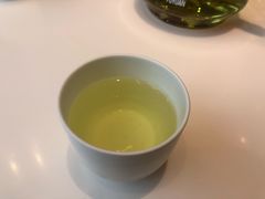 -辣公子·千岛湖私房菜(滨江店)
