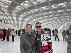 -凤凰中心