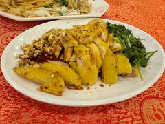 -化州大众美食城(宝安老牌店)