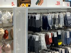 -MJstyle(金虹桥店)