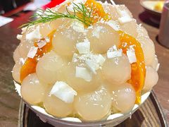 -萍姐火锅·公路夜市(江宁万达店)