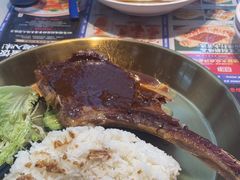 -克茗冰室(光明N次方公园店)