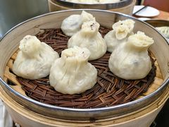 -洪祥大酒店(大庆东路店)