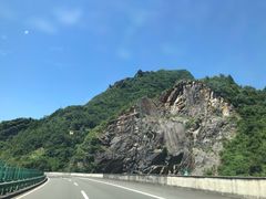 -邓莽子老火锅(鲁祖庙店)