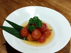 -稻前Taoki(方圆荟店)