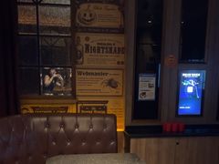 -星聚会KTV(景枫中心店)