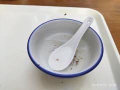 -奶酪魏(牛街总店)