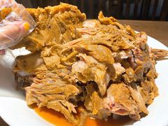 -北方家宴(番禺永旺店)