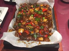-兰亭十二味(胜利路店)