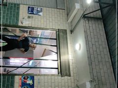 -佰运猪蹄(高陵店)