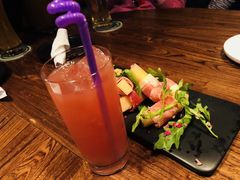 -Brew Bear 酿酒熊精酿啤酒餐厅(东湖路店)