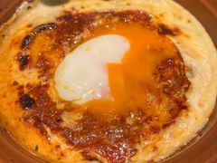 -萨莉亚意式餐厅(杭州西溪龙湖天街店)