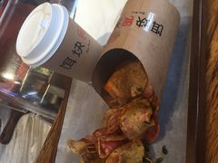 -饵块食光·云南有机手作饵块