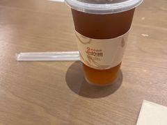 -德華楼(深圳印力店)