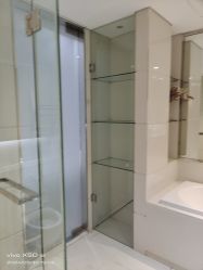 -HEYAN荷妍专业脱毛连锁机构