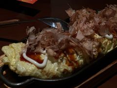 -弓二·烧鸟居酒屋(财富购物中心店)