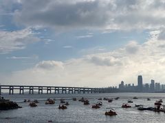 -星海广场