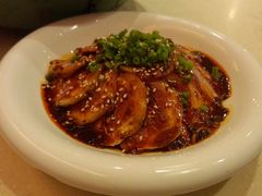 -小巴辣子川湘菜餐厅(星游城店)