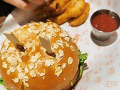 -乐班 Le'ban(凯德新地城店)