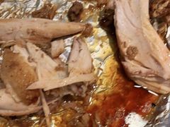 -原味田园·客家菜·土窑鸡(中航城君尚购物中心店)