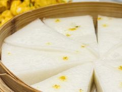 -渝悦情·新派川菜(建国门店)
