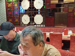 -点都德(龙之梦店)