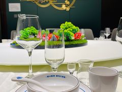 -赣江里•江西菜(望京旺角店)