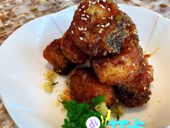-临江宴(陆家嘴店)