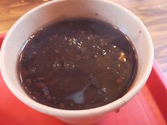 -四季美汤包(汉口里店)