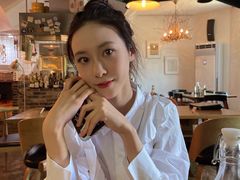 -羽深肉铺 Steak & Wine